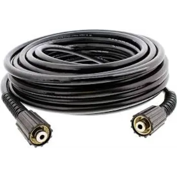 High Pressure Pipe